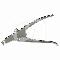 APPLICATEUR - KETAC SILVER MAXICAP  APPLICATEUR - KETAC SILVER MAXICAP