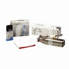 FUJI LINING LC PASTE PAK (7G)