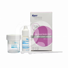 PULP CANAL SEALER EWT  PULP CANAL SEALER EWT