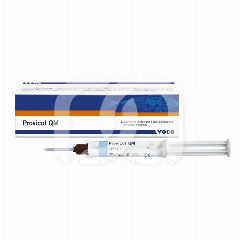 PROVICOL QM - KIT PROVICOL QM - KIT