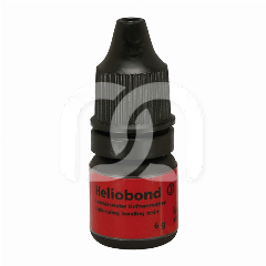 CERAMIC REPAIR - FLESJE - 11 G - HELIOBOND LIANT CERAMIC REPAIR - FLESJE - 11 G - HELIOBOND LIANT