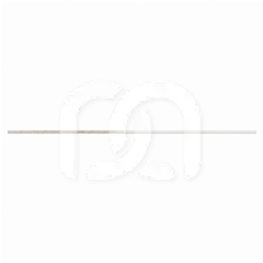 STRIPS SOF-LEX 1954N (100) STRIPS SOF-LEX 1954N (100)