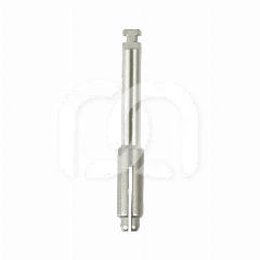 MANDRINS POP-ON (3) MANDRINS POP-ON (3)