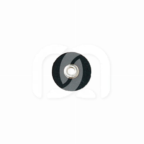 DISQUES SOF-LEX - NORMAUX (85) DISQUES SOF-LEX - NORMAUX (85)