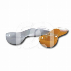 CUILLERES EXPRESS PUTTY 2