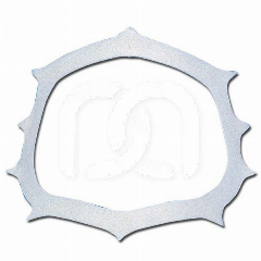 CADRE À DIGUE - OSTBY CADRE À DIGUE - OSTBY