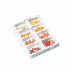 DISQUES SOF-LEX - EXTRA FINS (240) DISQUES SOF-LEX - EXTRA FINS (240)