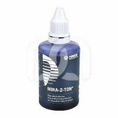 MIRA-2-TON - VLOEIBAAR (60ML) MIRA-2-TON - VLOEIBAAR (60ML)