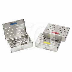 MICRO-CASSETTE  N°2