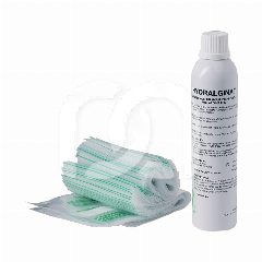 HYDRALGINAT SPRAY