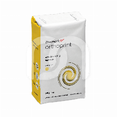 ORTHOPRINT (500G)