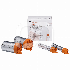 PERMADYNE PENTA H - STANDARD PACK PERMADYNE PENTA H - STANDARD PACK