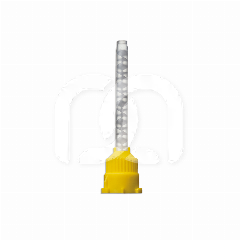 GELE MENGTIPS (48) - VIRTUALS