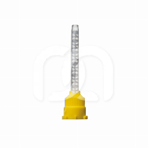 GELE MENGTIPS (48) - KULZER