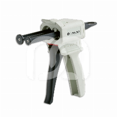 MENGPISTOOL 1:1/2:1 MENGPISTOOL 1:1/2:1