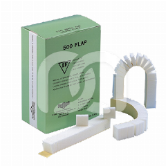 BITE-WINGS FLAP (500) BITE-WINGS FLAP (500)