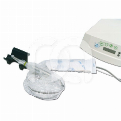 GAINES DE PROTECTION OMNI-SLEEVE - LA BOÎTE DE 10 GAINES GAINES DE PROTECTION OMNI-SLEEVE - LA BOÎTE DE 10 GAINES