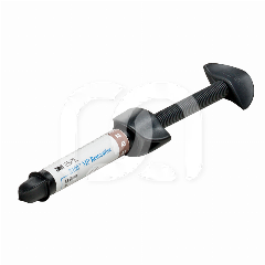 Z100 MP (4G) Z100 MP (4G)