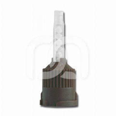 PARACORE AUTOMIX - 40 5 ML INTRA-ORALE MENGTIPS PARACORE AUTOMIX - 40 5 ML INTRA-ORALE MENGTIPS