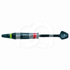 TETRIC EVOCERAM SERINGUE (3G)