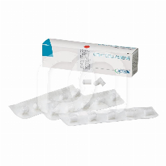 ETIK COLLAGÈNE (25) ETIK COLLAGÈNE (25)