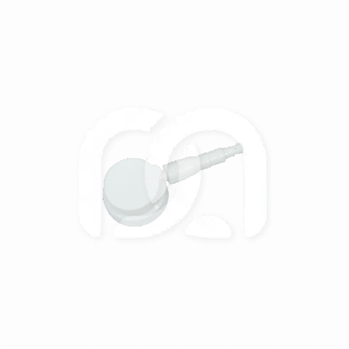 EMBOUT SPRAY KAVO - MULTIFLEX