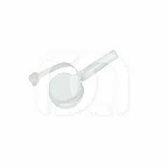 EMBOUT SPRAYS KAVO - CONTRE-ANGLE EMBOUT SPRAYS KAVO - CONTRE-ANGLE