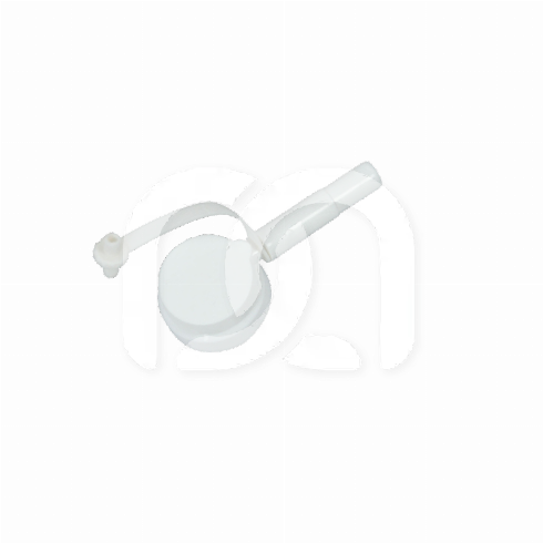 TIP VOOR UNIVERSELE KAVO SPRAY - HOEKSTUK