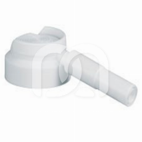 DIFFUSEUR + EMBOUT CONTRE-ANGLE DIFFUSEUR + EMBOUT CONTRE-ANGLE