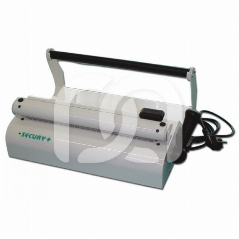 THERMOSOUDEUSE - SECURY+