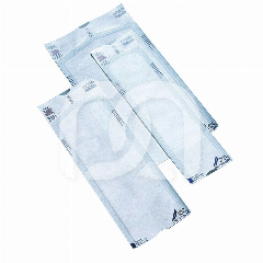 ULTRAPAK™ CLEANCUT DRAAD ULTRAPAK™ CLEANCUT DRAAD