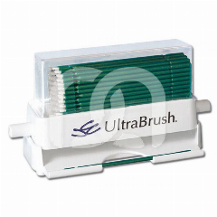 ULTRABRUSH  ULTRABRUSH
