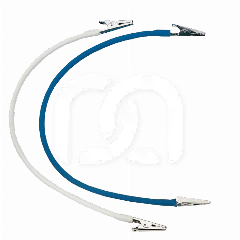 MIRA-CLIP SERVETTENHOUDER MIRA-CLIP SERVETTENHOUDER