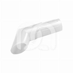 HYGOVAC (100) HYGOVAC (100)