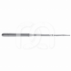 POST SPACE BUR - 6 STUKS