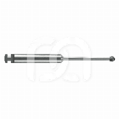 LONG-NECK LN BOL BOREN (6) LONG-NECK LN BOL BOREN (6)