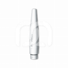 HANDSTUK - GRIJS -F12200 HANDSTUK - GRIJS -F12200