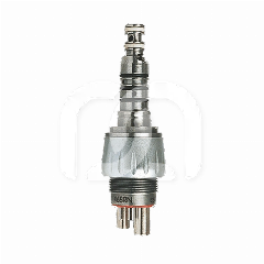 RACCORDS 465 RN - MULTIFLEX  RACCORDS 465 RN - MULTIFLEX