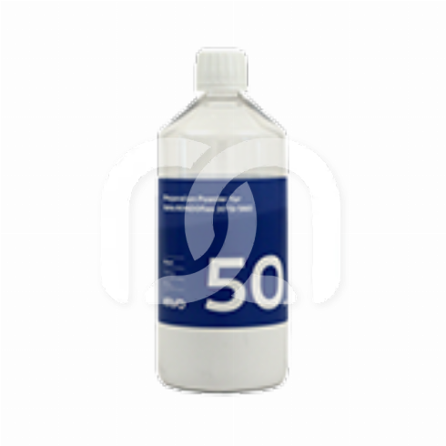 ALUMINIUMOXIDE POEDER - KAVO (1KG) ALUMINIUMOXIDE POEDER - KAVO (1KG)