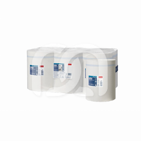 MAXI-BOBINES TORK ADVANCED 420 M2 (6X160M) MAXI-BOBINES TORK ADVANCED 420 M2 (6X160M)