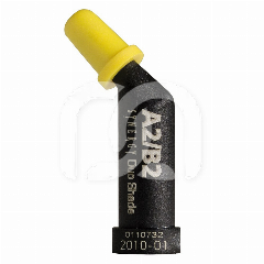 SYNERGY NANO FORMULA DUO SHADE - 20 COMPULES VAN  0,25 G SYNERGY NANO FORMULA DUO SHADE - 20 COMPULES VAN  0,25 G