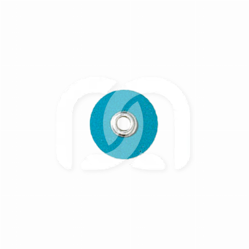 DISQUES SOF-LEX - NORMAUX (85) DISQUES SOF-LEX - NORMAUX (85)