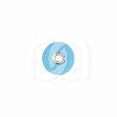 SOF-LEX DISCS - NORMAL (85) SOF-LEX DISCS - NORMAL (85)