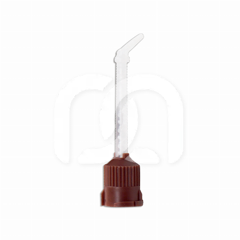 TEMPOSIL - EMBOUTS (40)