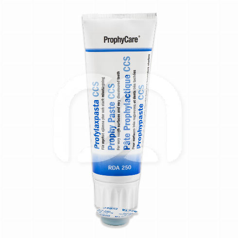 PÂTE À DÉTARTRER (60ML)