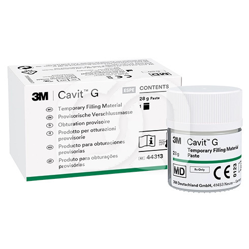 CAVIT (28G)