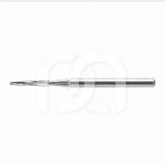 HARDMETAALBOREN 170 L JET - BOREN (5) HARDMETAALBOREN 170 L JET - BOREN (5)