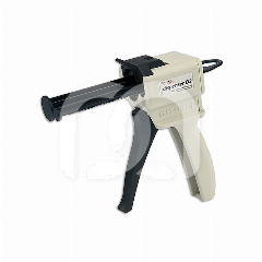 ACCESSOIRES ZHERMACK - LE PISTOLET DISTRIBUTEUR ACCESSOIRES ZHERMACK - LE PISTOLET DISTRIBUTEUR