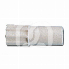 ADAPTATEUR HYGOFORMIC 11 MM(10) ADAPTATEUR HYGOFORMIC 11 MM(10)