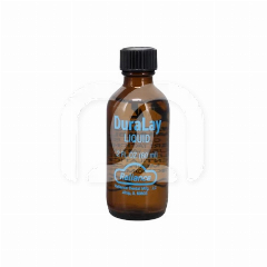 DURALAY - VLOEISTOF (56,7G) DURALAY - VLOEISTOF (56,7G)